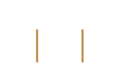 Rosie's Game Room Logo