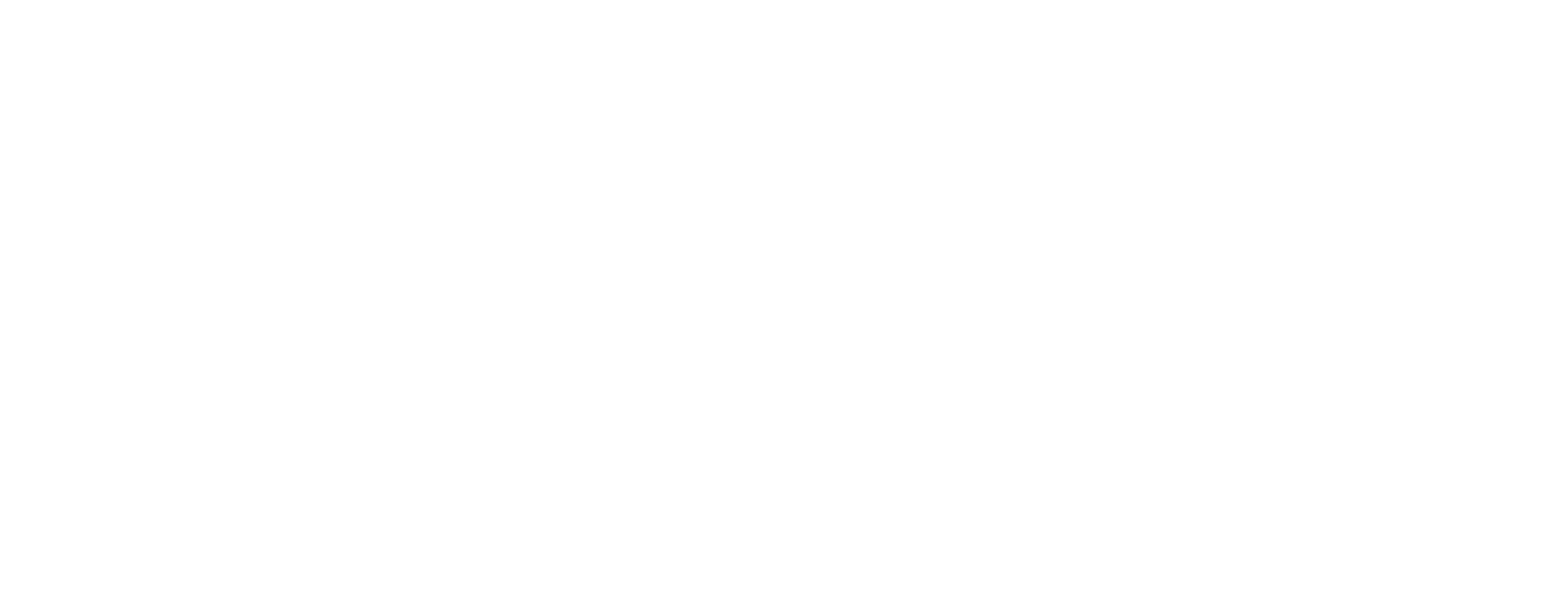 Roseshire Logo